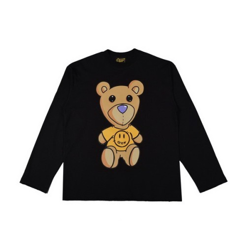 Drewhouse Shirt 1：1 Quality-003(S-XL)