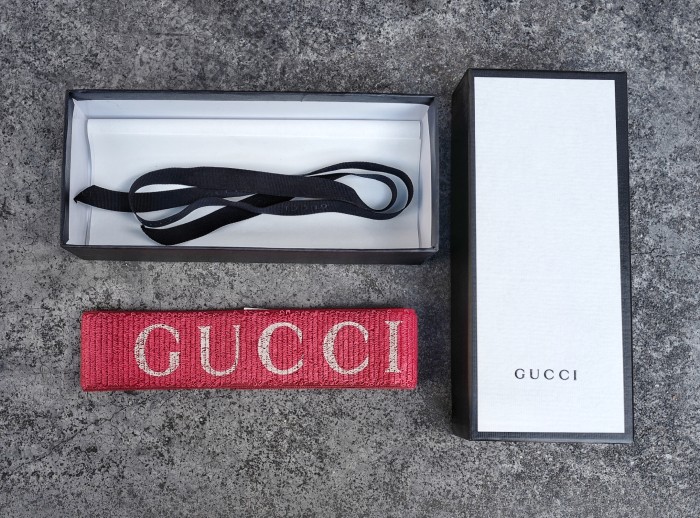 G Head bands 1:1 Quality-002