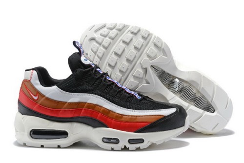 Nike Air Max 95 men shoes-356