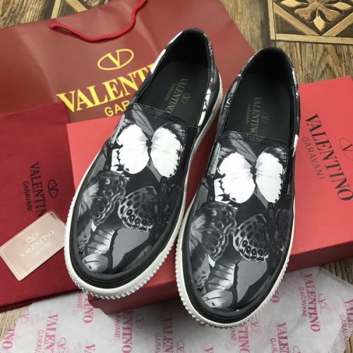 Super Max V shoes-051