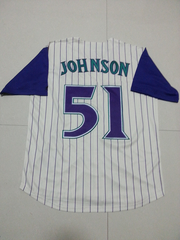 MLB Arizona Diamondbacks-001