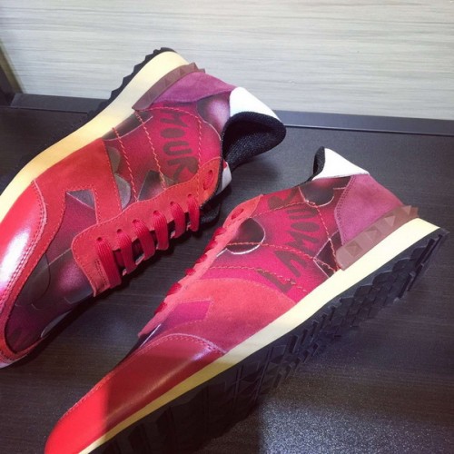 Super Max V shoes-059