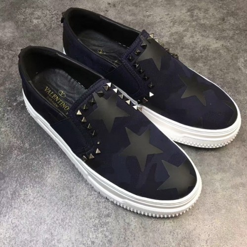 Super Max V shoes-040