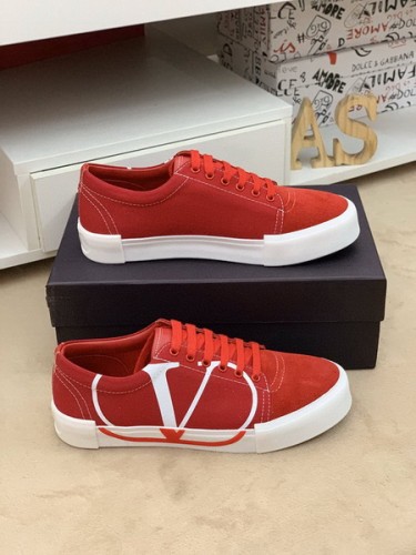 V men shoes 1：1 quality-016