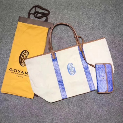 Goyard Handbag AAA-075