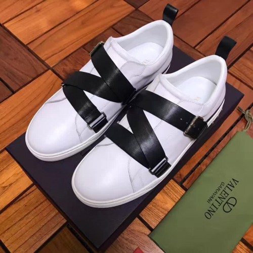 Super Max V Shoes-197