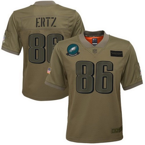 NFL 2019 Jerseys men-878