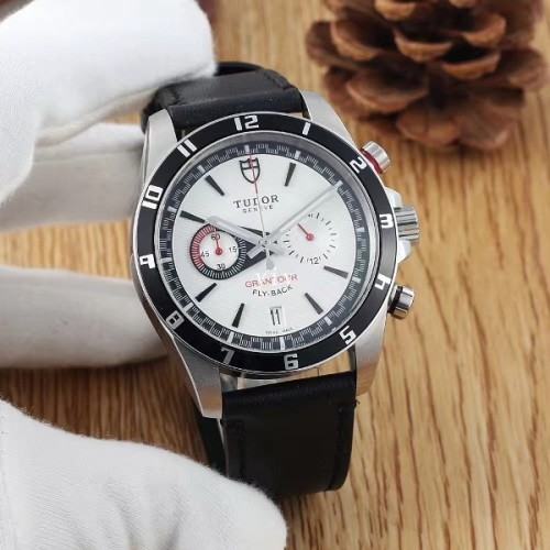 Tudor Watches-088