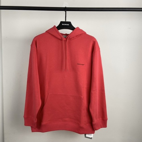 B Hoodies 1：1 Quality-310(XS-L)