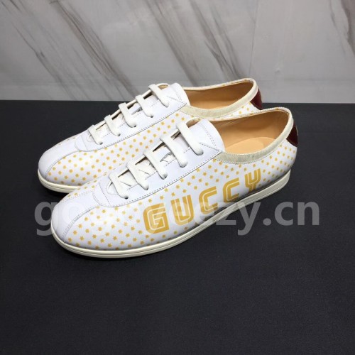 Super Max G Shoes-207