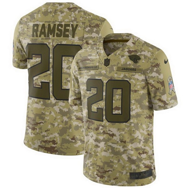 NFL 2018 Jerseys men-545
