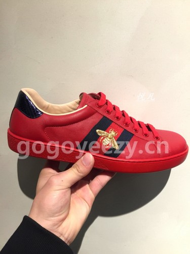 Super Max G Shoes-086