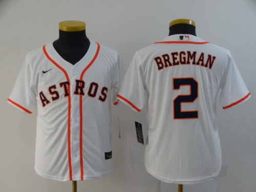 MLB 2020 Jerseys-334