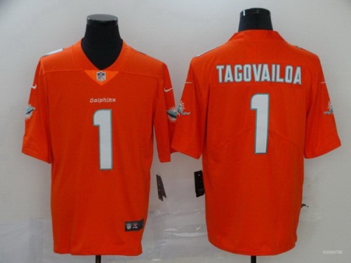 NFL Miami Dolphins-122