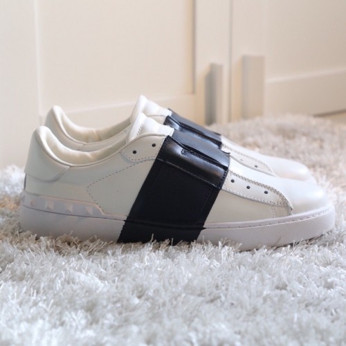 Super Max V Shoes-076