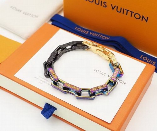 LV Hand Catenary-041