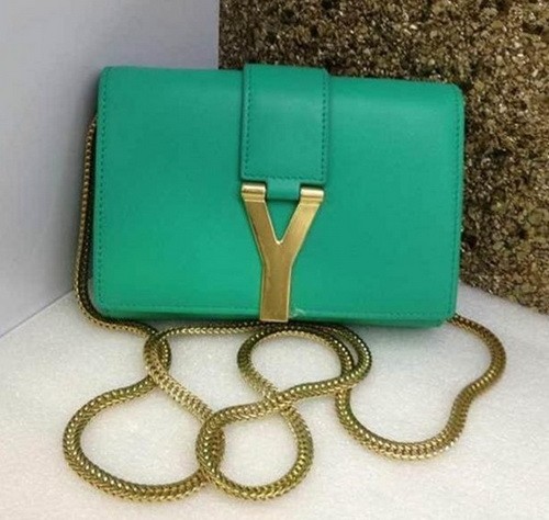 YL 1-1 quality (with invoice package)_4