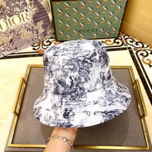 Dior Hats AAA-197