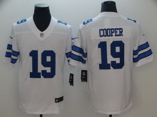 NFL Dallas Cowboys-179