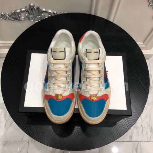 Super Max G Shoes-301