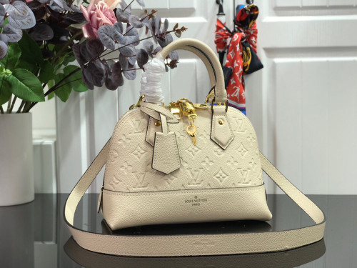 LV High End Quality Bag-542
