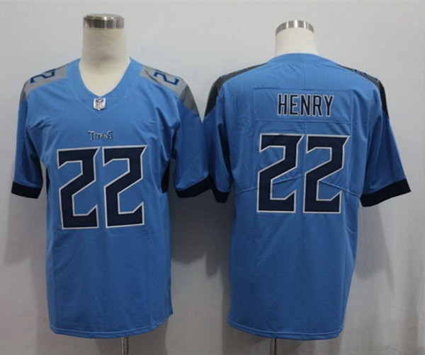 NFL Tennessee Titans-074