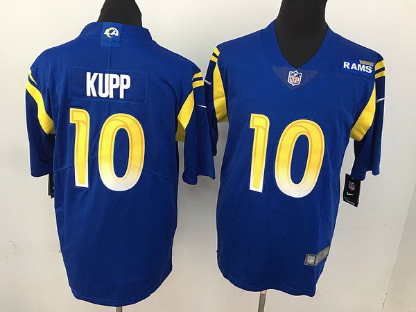 NFL St Louis Rams-133