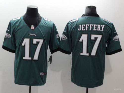 NFL Philadelphia Eagles-101