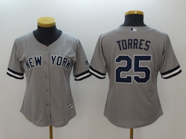 MLB 2018 Jerseys-291