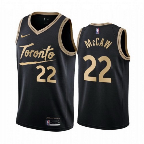 NBA Toronto Raptors-162
