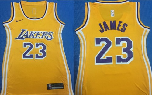 NBA Women Jerseys-023