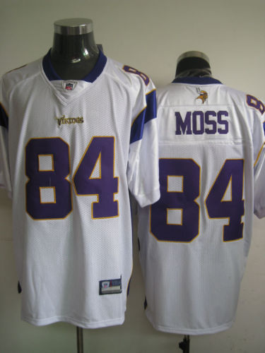 NFL Minnesota Vikings-071