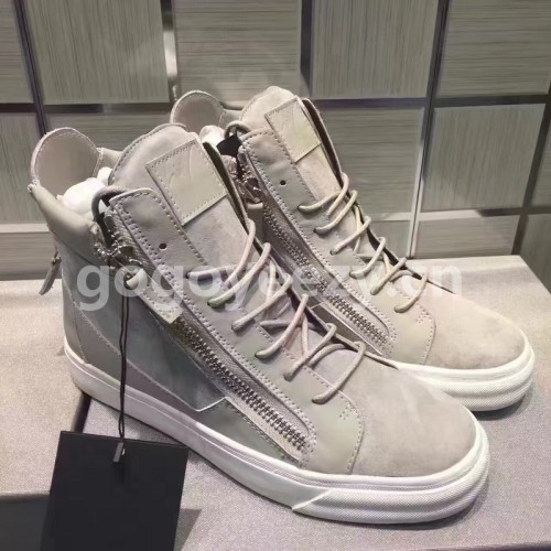 Super Max GZ Shoes132