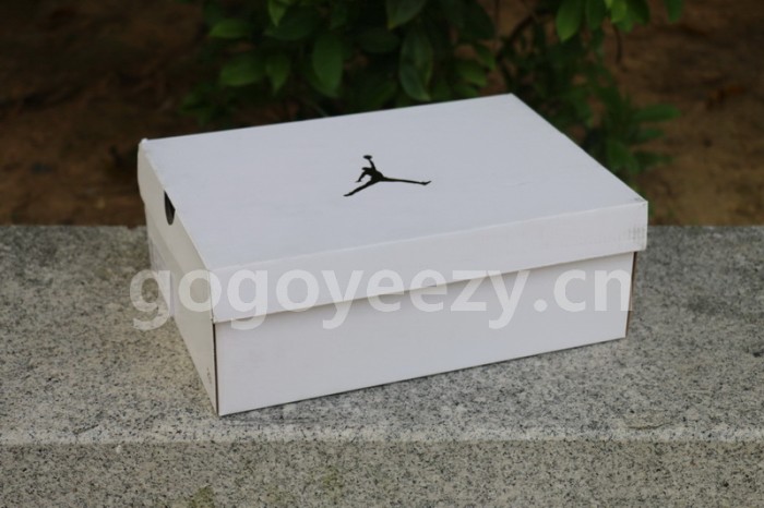 Authentic Air Jordan 7 WMNS “Black Patent Leather”