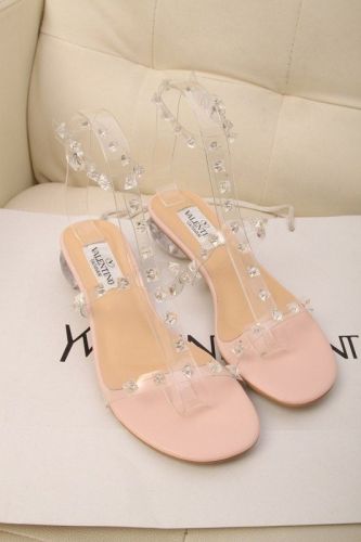 VT Sandals 1:1 Quality-003