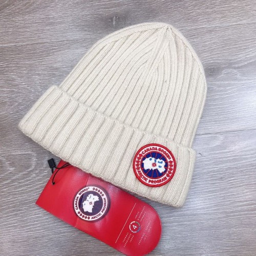Canada Hats AAA-002