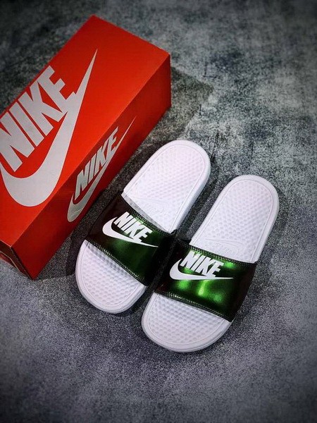 Women slippers-091