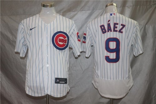 MLB Chicago Cubs-144