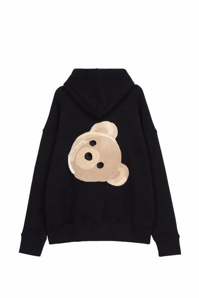 Palm Angels Hoodies 1：1 Quality-120(S-XL)