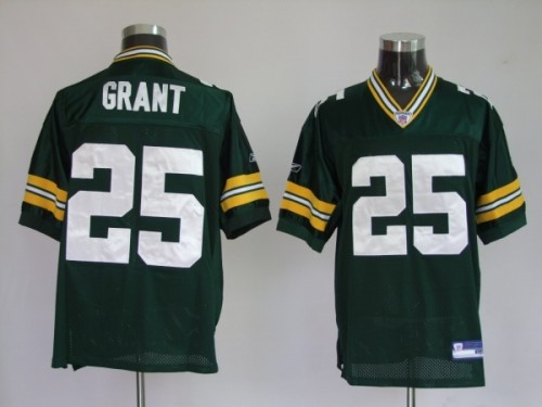 NFL Green Bay Packers-013