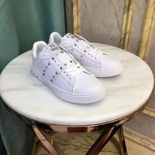 Super Max V shoes-027