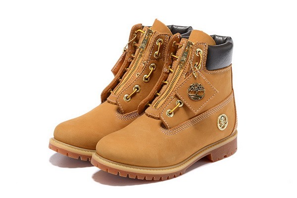 TB men Super Perfect Men shoes-060