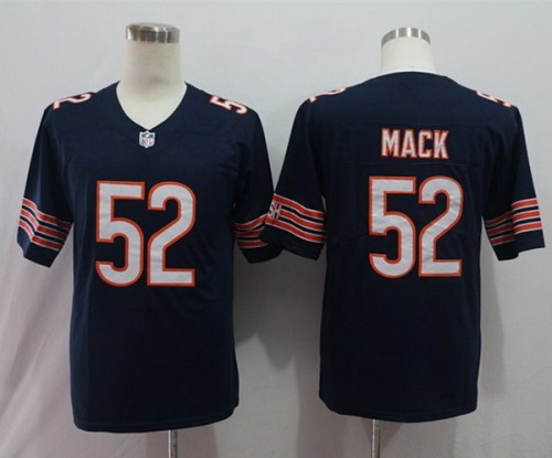 NFL Chicago Bears-172