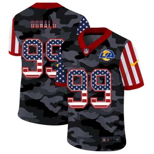 NFL 2020 Jerseys-527