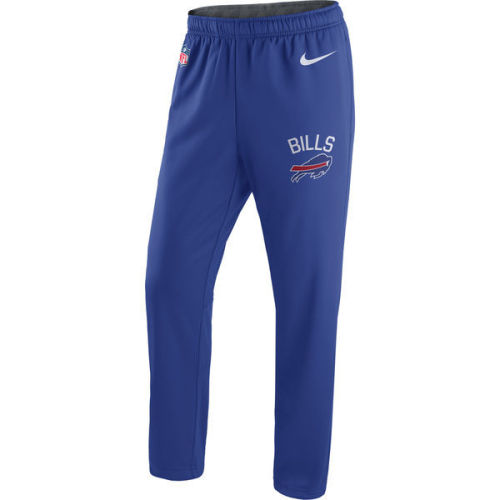 NFL Pants-094(S-XXXL)