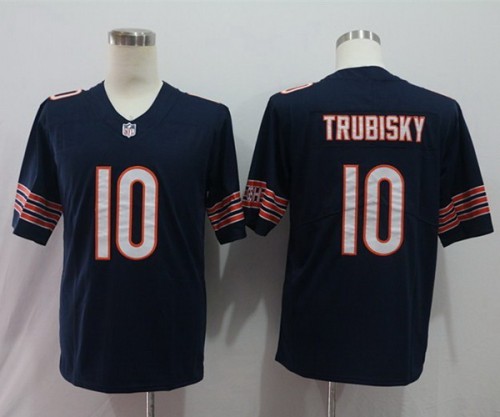 NFL Chicago Bears-185