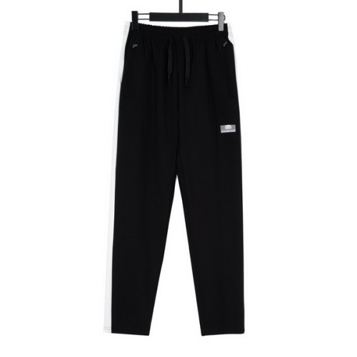 B Pants 1：1 Quality-087(XS-L)