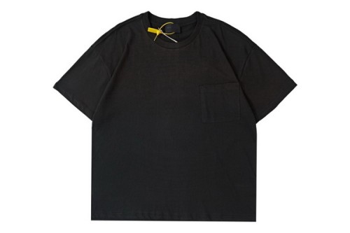 Fear of God Shirt 1：1 Quality-298(S-XL)