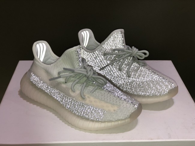 Super Max Yeezy Boost-045
