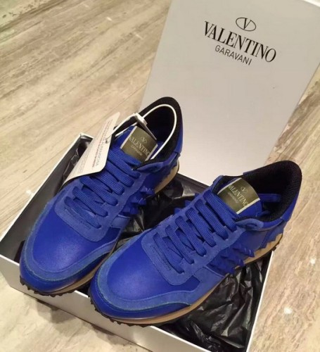 Super Max V shoes-067